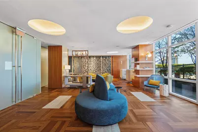 77 Hudson St #4009, Jersey City, NJ 07302 - Photo 28