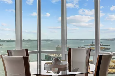 77 Hudson St #4009, Jersey City, NJ 07302 - Photo 12