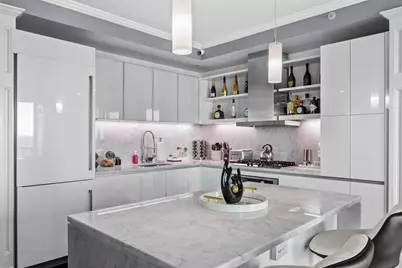 77 Hudson St #4009, Jersey City, NJ 07302 - Photo 6