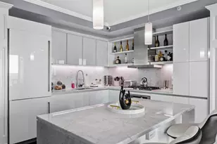 77 Hudson St, Jersey City, NJ 07302 - Photo 6