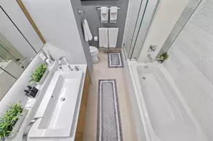 77 Hudson St, Jersey City, NJ 07302 - Photo 18