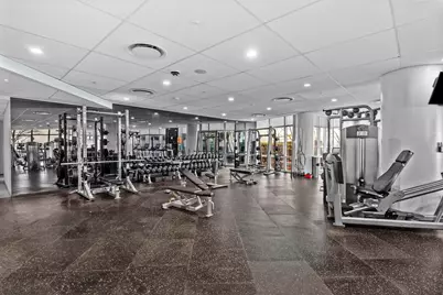 77 Hudson St #4009, Jersey City, NJ 07302 - Photo 34