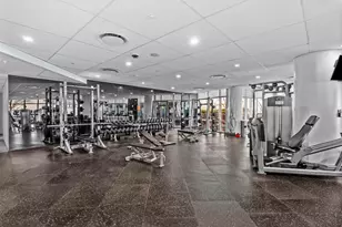 77 Hudson St, Jersey City, NJ 07302 - Photo 34