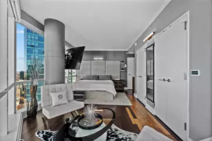 77 Hudson St, Jersey City, NJ 07302 - Photo 16