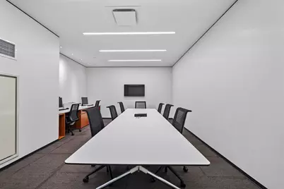 77 Hudson St #4009, Jersey City, NJ 07302 - Photo 38