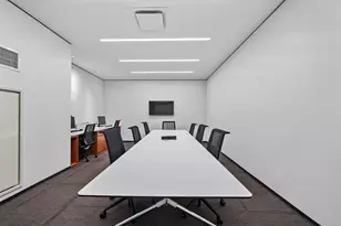 77 Hudson St, Jersey City, NJ 07302 - Photo 38