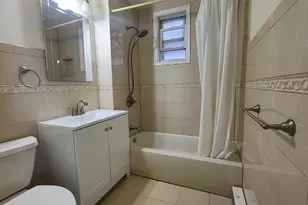 302 Summit Ave, Jersey City, NJ 07306 - Photo 20