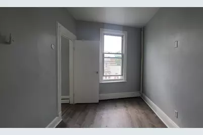302 Summit Ave #2, Jersey City, NJ 07306 - Photo 14