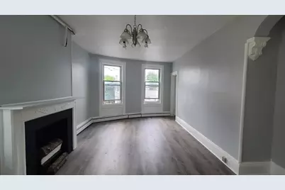 302 Summit Ave #2, Jersey City, NJ 07306 - Photo 4
