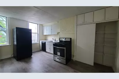 302 Summit Ave #2, Jersey City, NJ 07306 - Photo 8