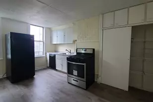 302 Summit Ave, Jersey City, NJ 07306 - Photo 8