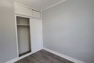 302 Summit Ave, Jersey City, NJ 07306 - Photo 18