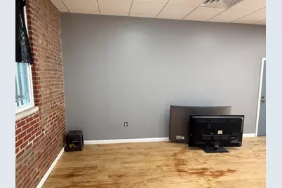 165 Monticello Ave, Jersey City, NJ 07304 - Photo 4