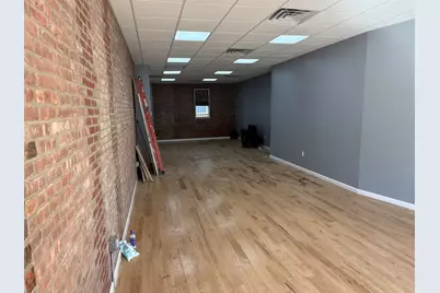 165 Monticello Ave, Jersey City, NJ 07304 - Photo 8