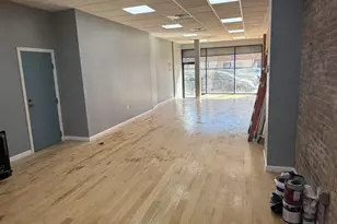 165 Monticello Ave, Jersey City, NJ 07304 - Photo 1