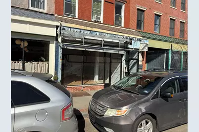 165 Monticello Ave, Jersey City, NJ 07304 - Photo 10
