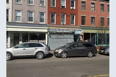 165 Monticello Ave, Jersey City, NJ 07304 - Photo 12