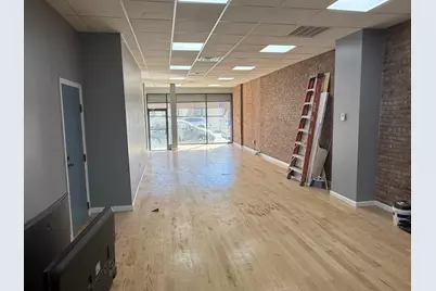 165 Monticello Ave, Jersey City, NJ 07304 - Photo 2