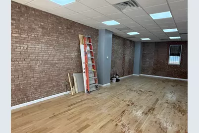 165 Monticello Ave, Jersey City, NJ 07304 - Photo 6