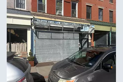 165 Monticello Ave, Jersey City, NJ 07304 - Photo 14
