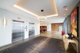 16 Bennett St, Jersey City, NJ 07304 - Photo 20