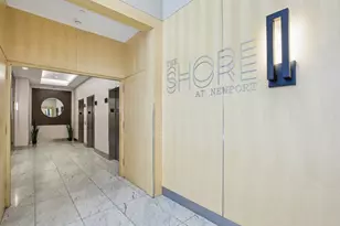 20 Newport Pkwy, Jersey City, NJ 07310 - Photo 24