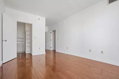 20 Newport Parkway #2111, Jersey City, NJ 07310 - Photo 20