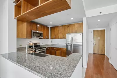 20 Newport Parkway #2111, Jersey City, NJ 07310 - Photo 10