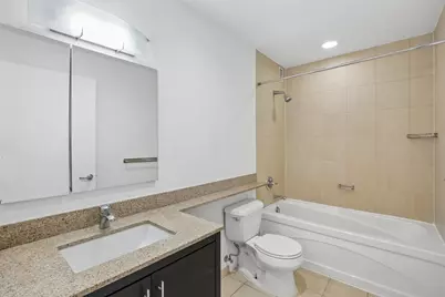 20 Newport Parkway #2111, Jersey City, NJ 07310 - Photo 16