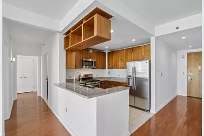 20 Newport Parkway #2111, Jersey City, NJ 07310 - Photo 6