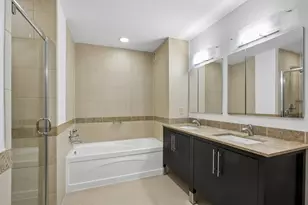 20 Newport Pkwy, Jersey City, NJ 07310 - Photo 22