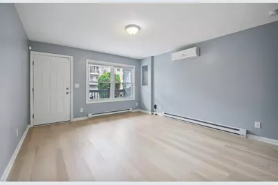 259 Pine St, Jersey City, NJ 07304 - Photo 6