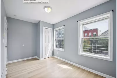 259 Pine St, Jersey City, NJ 07304 - Photo 20