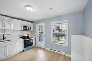 259 Pine St, Jersey City, NJ 07304 - Photo 1