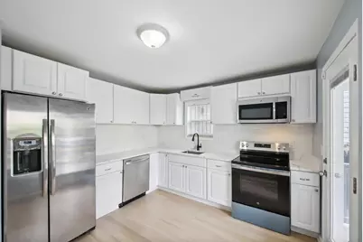 259 Pine St, Jersey City, NJ 07304 - Photo 2