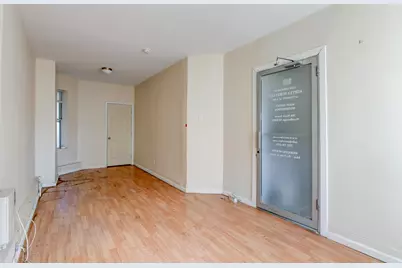 10 Liberty Ave #Store 1L, Jersey City, NJ 07306 - Photo 2