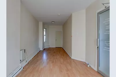 10 Liberty Ave #Store 1L, Jersey City, NJ 07306 - Photo 1