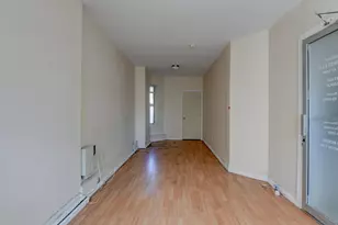 10 Liberty Ave, Jersey City, NJ 07306 - Photo 1