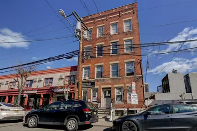 10 Liberty Ave #Store 1L, Jersey City, NJ 07306 - Photo 6