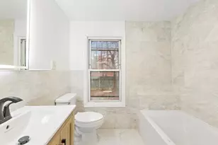 72 McAdoo Ave, Jersey City, NJ 07305 - Photo 6