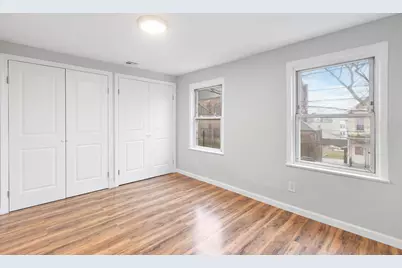 72 McAdoo Ave #2, Jersey City, NJ 07305 - Photo 8