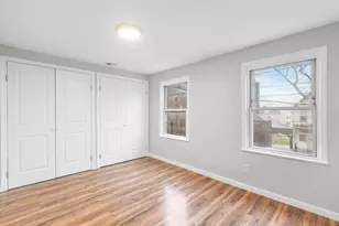 72 McAdoo Ave, Jersey City, NJ 07305 - Photo 8