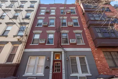 108 Willow Ave #1L, Hoboken, NJ 07030 - Photo 18