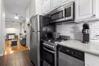 108 Willow Ave #1L, Hoboken, NJ 07030 - Photo 14