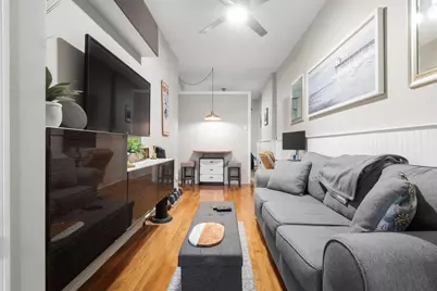 108 Willow Ave #1L, Hoboken, NJ 07030 - Photo 6