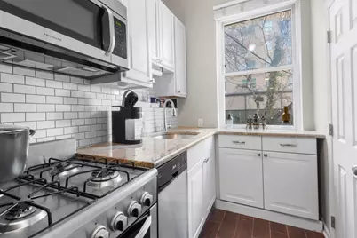 108 Willow Ave #1L, Hoboken, NJ 07030 - Photo 12