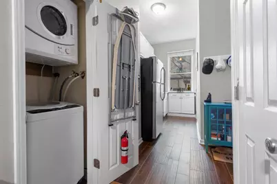 108 Willow Ave #1L, Hoboken, NJ 07030 - Photo 10