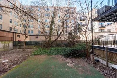 108 Willow Ave #1L, Hoboken, NJ 07030 - Photo 4