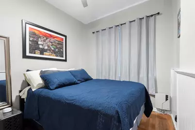 108 Willow Ave #1L, Hoboken, NJ 07030 - Photo 16