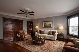 135 Sherman Pl, Jersey City, NJ 07307 - Photo 1